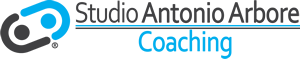 Antonio Arbore Coach