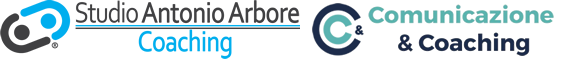 Antonio Arbore Coach